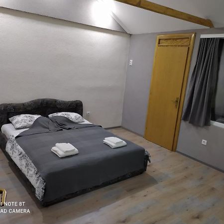 Lenilenii Bungalows Яйце Экстерьер фото
